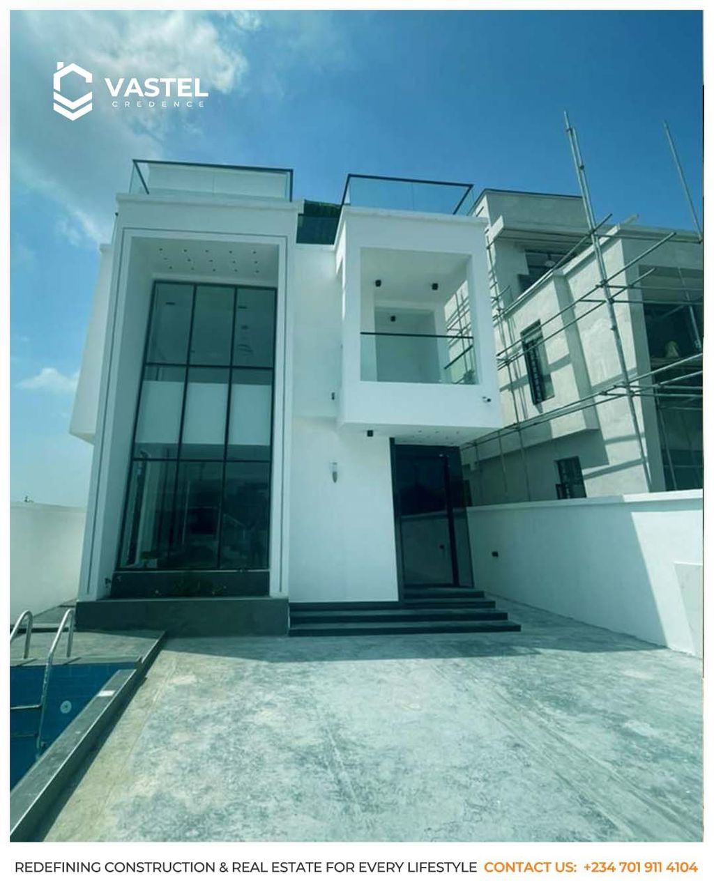 Property view 3