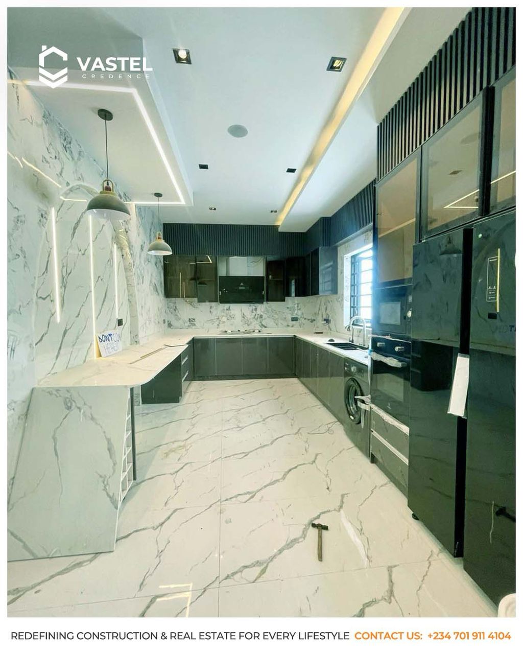 Property view 16