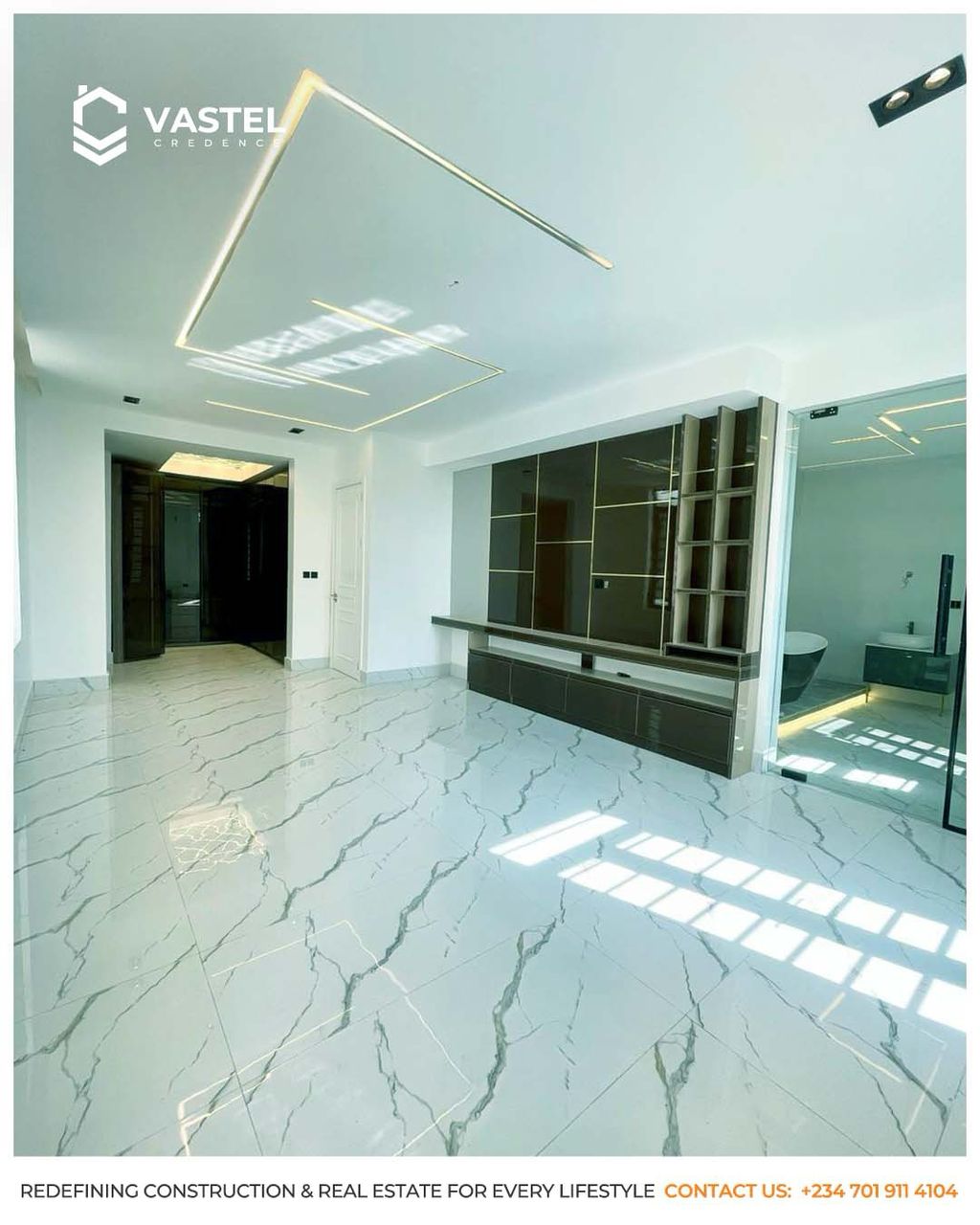 Property view 4