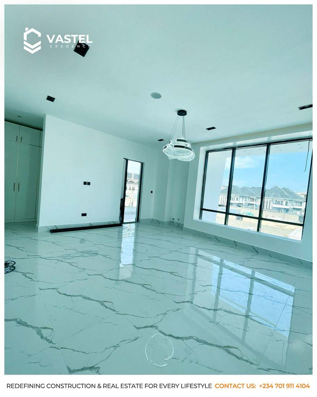 Property view 6