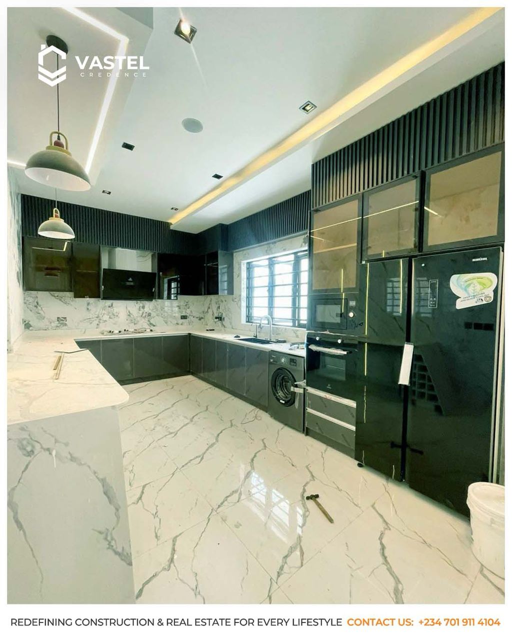 Property view 7