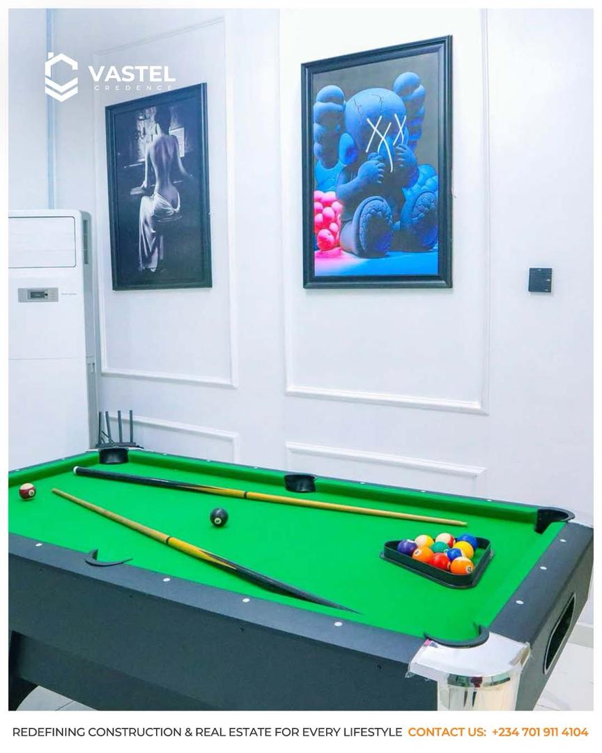 Property view 6