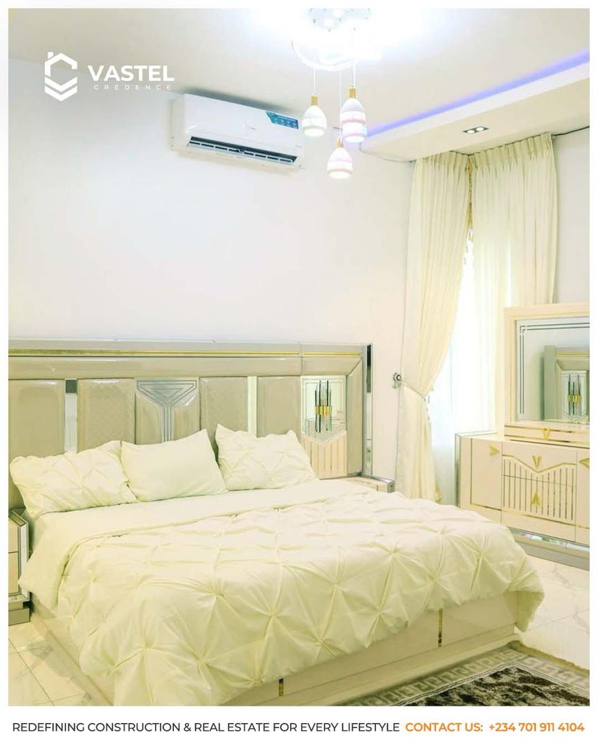 Property view 7