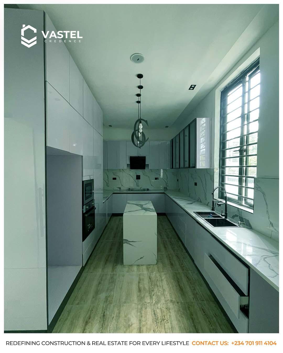 Property view 5