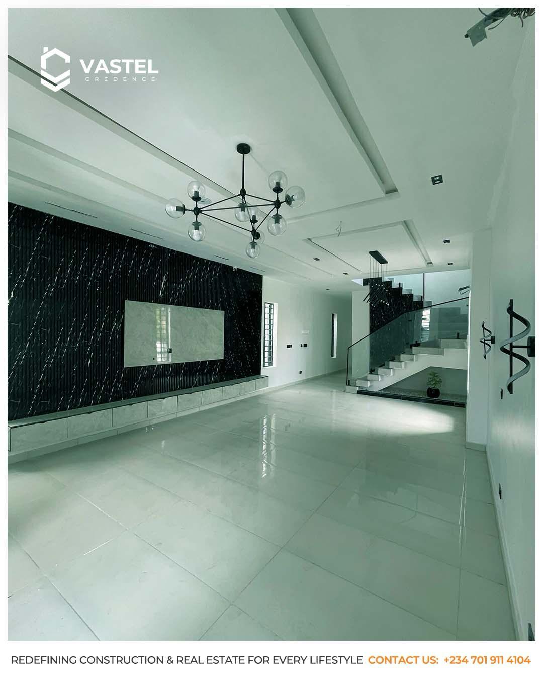 Property view 7