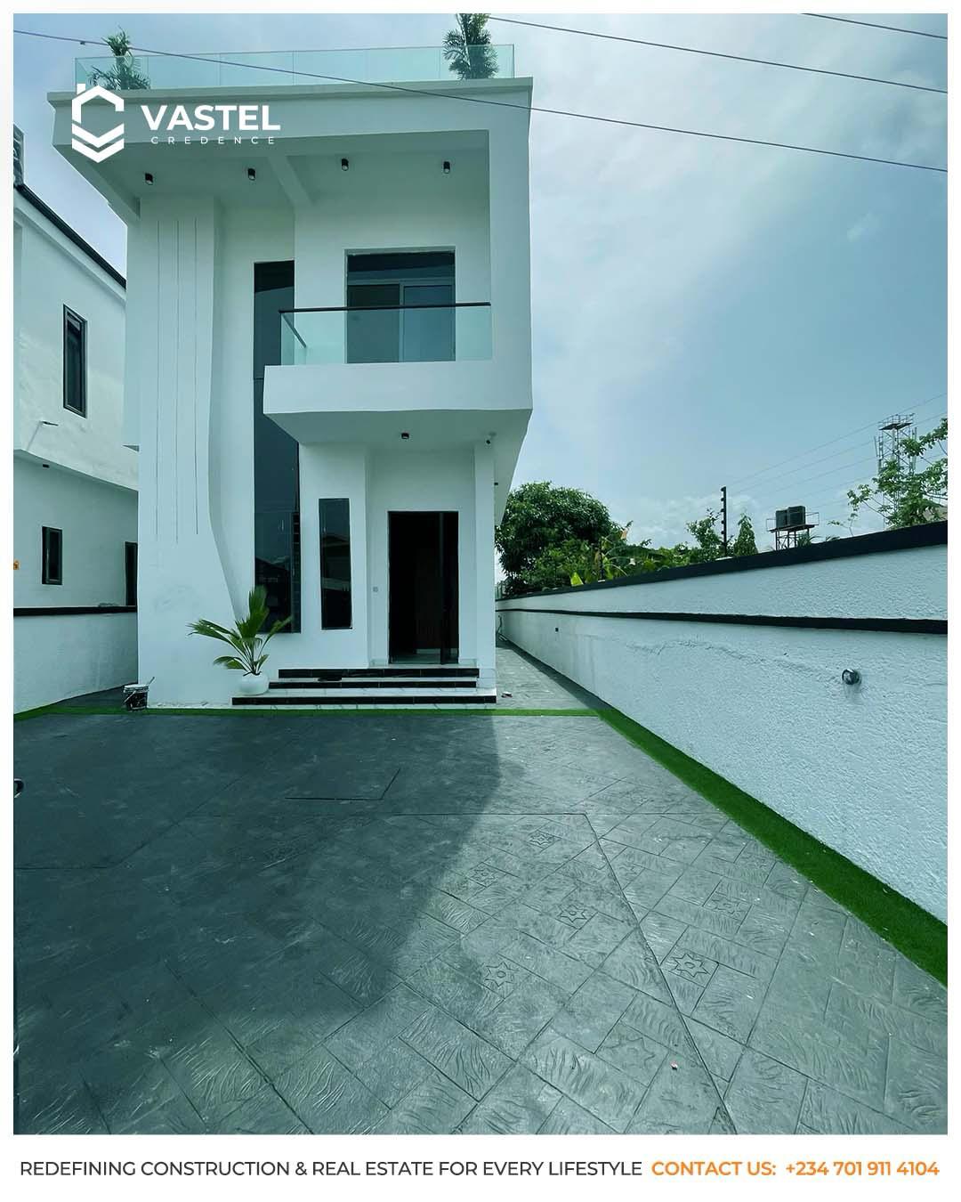 Property view 2