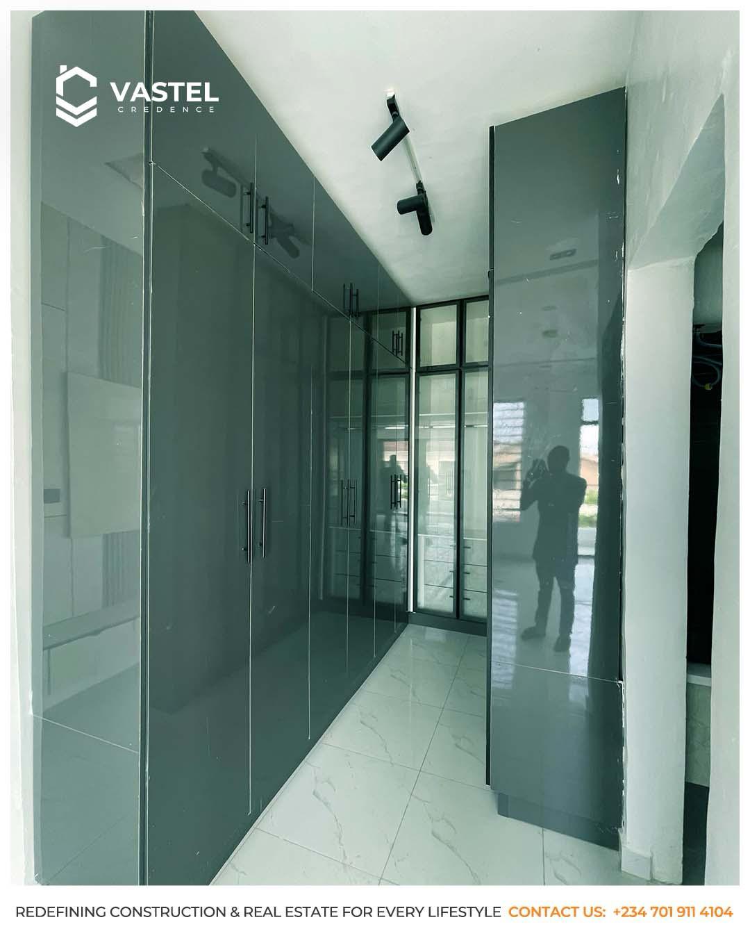 Property view 9
