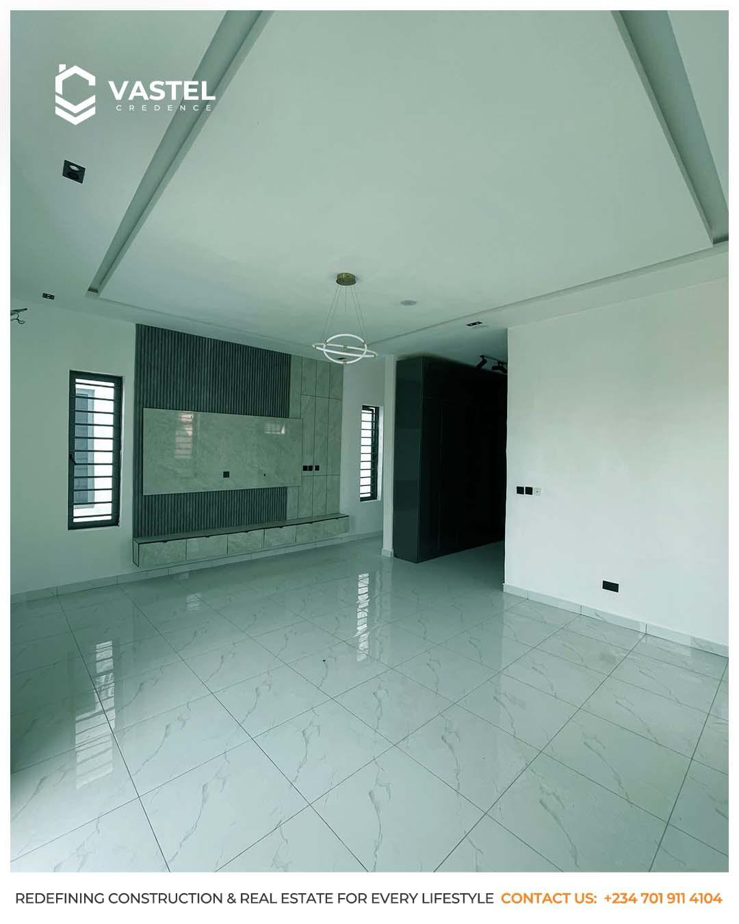 Property view 12