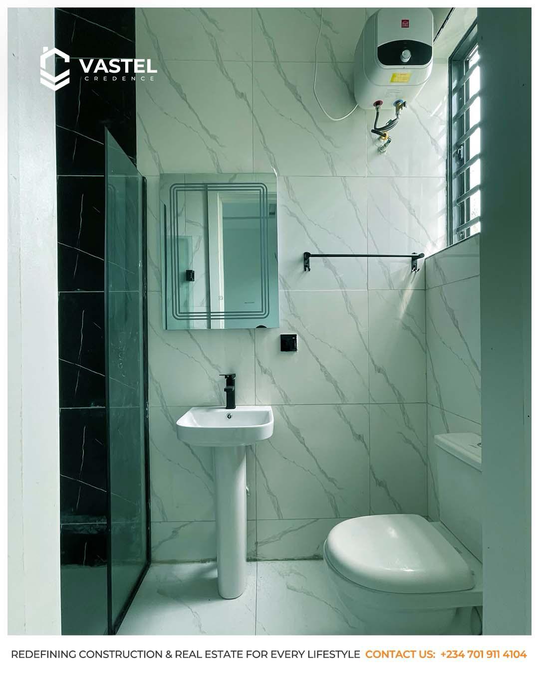 Property view 11