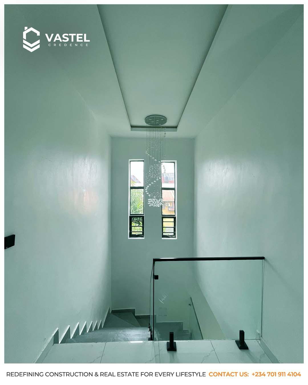 Property view 10