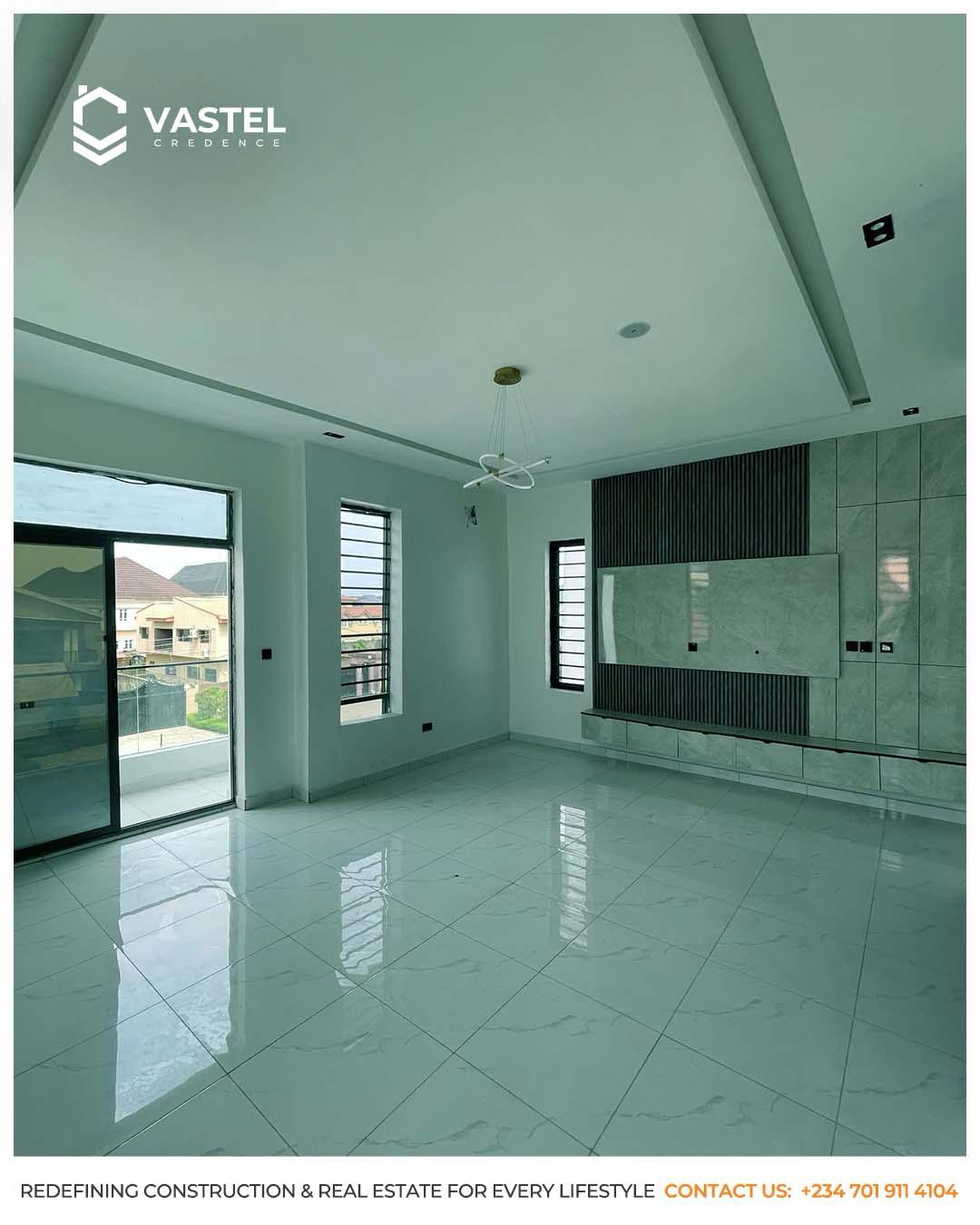Property view 8