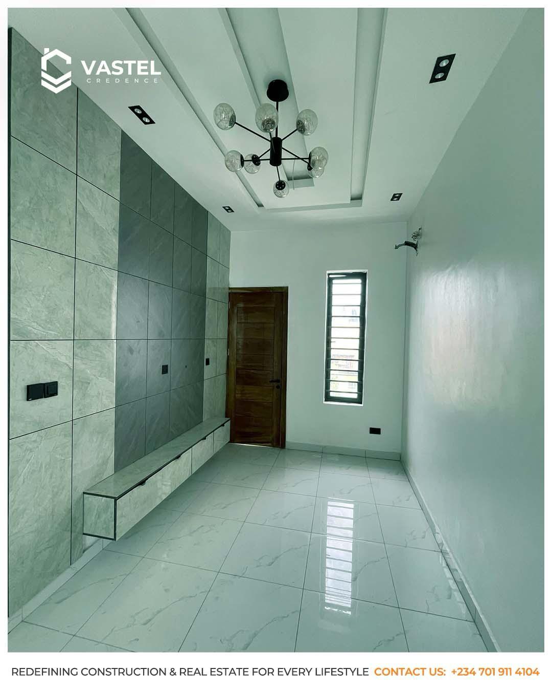 Property view 6