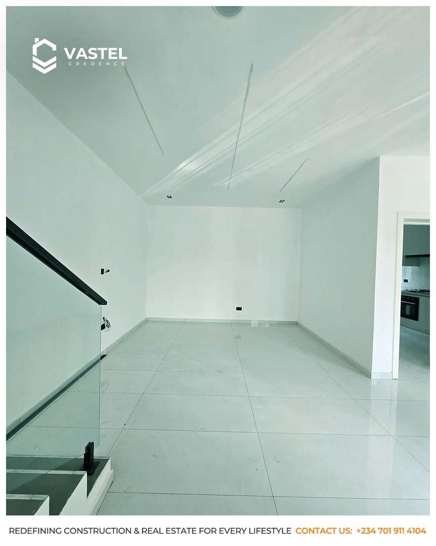 Property view 14
