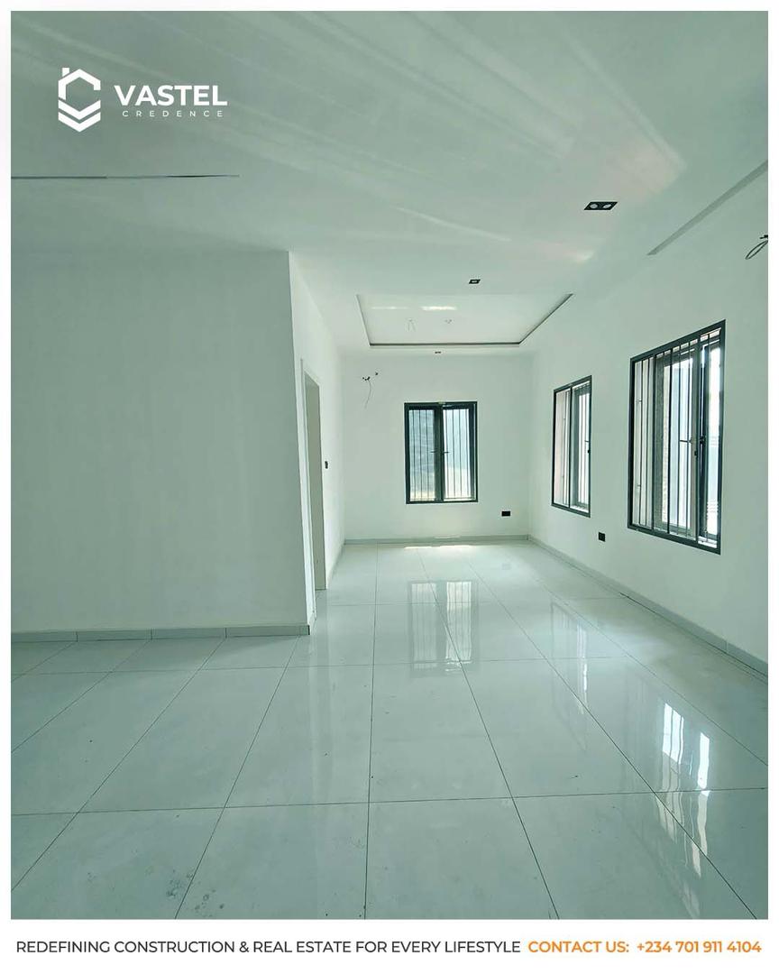 Property view 15