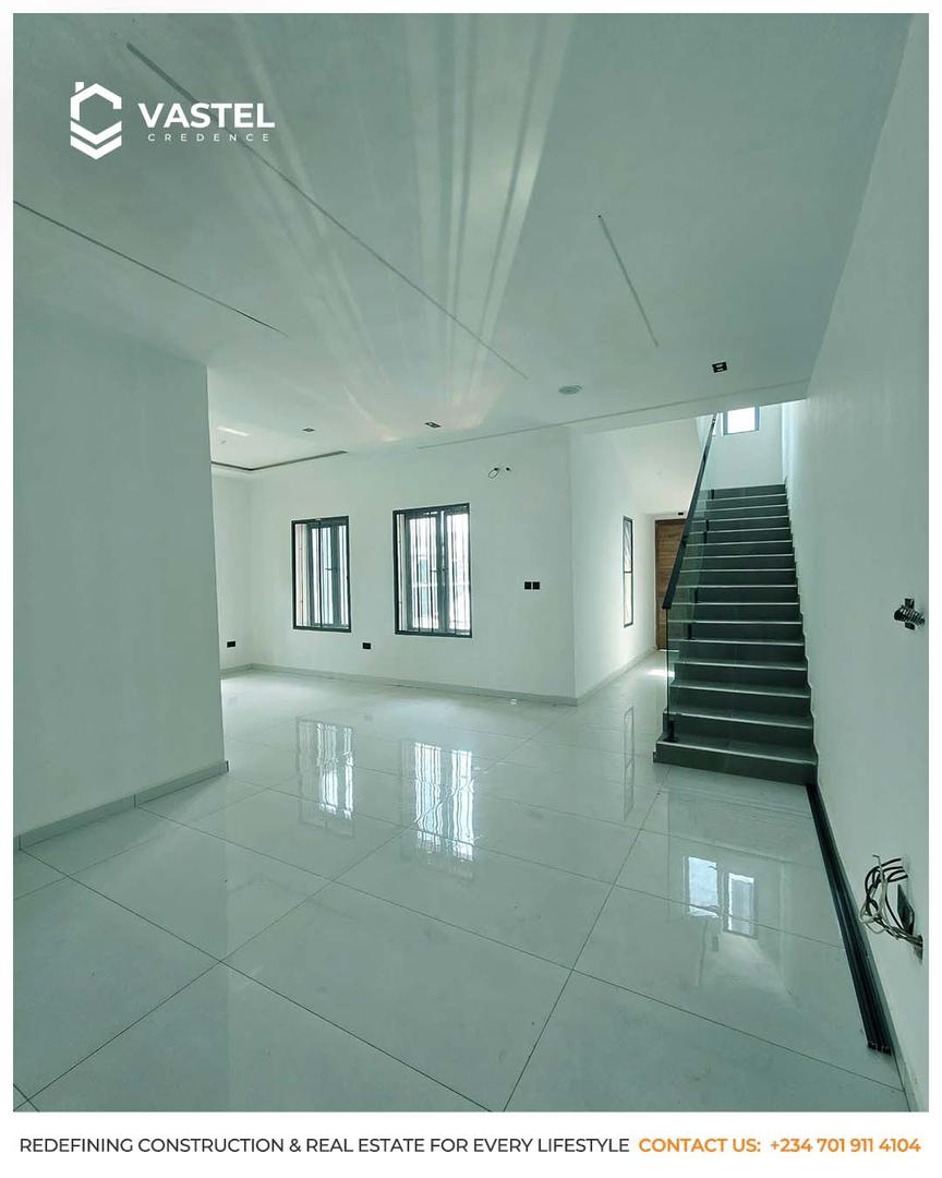 Property view 17