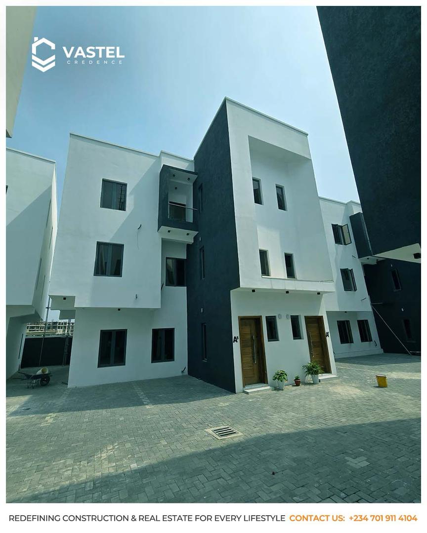 Property view 11