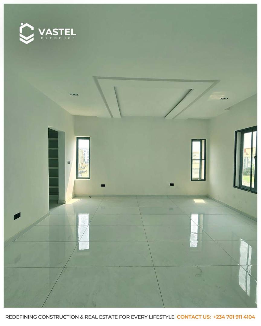 Property view 18