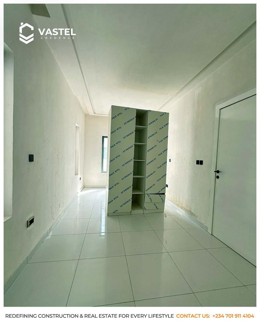 Property view 12