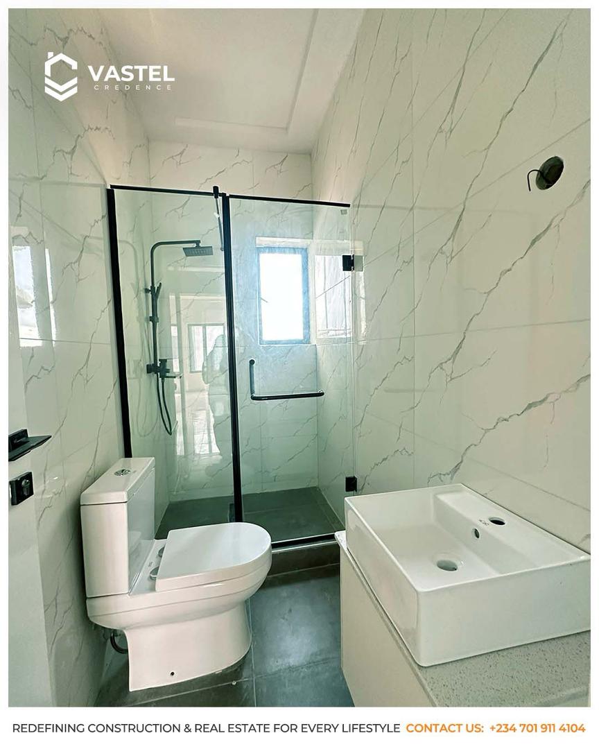 Property view 13
