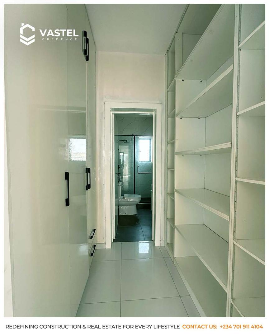 Property view 9