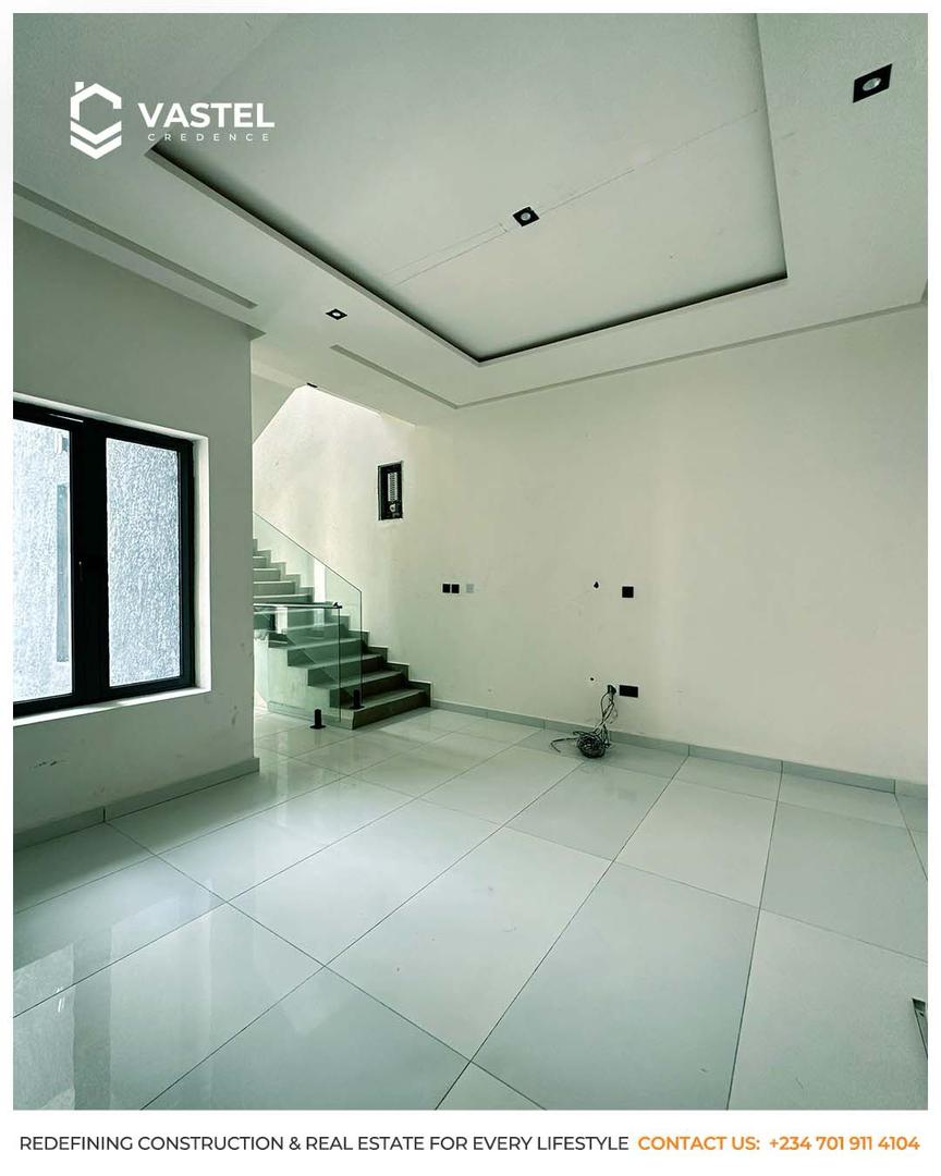 Property view 8