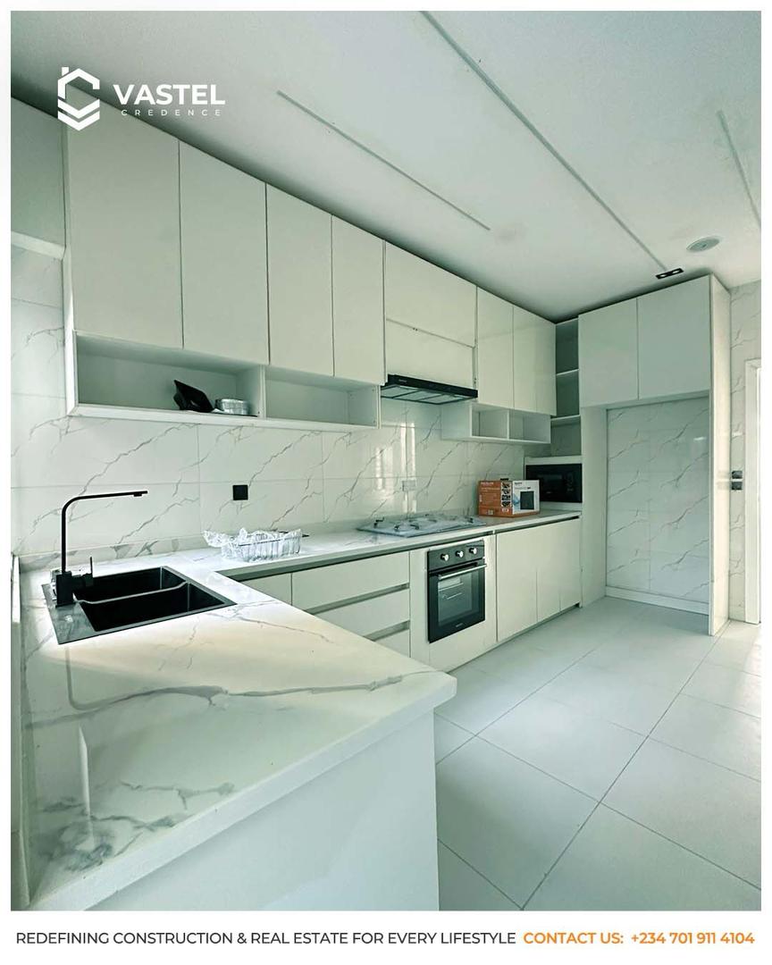 Property view 7