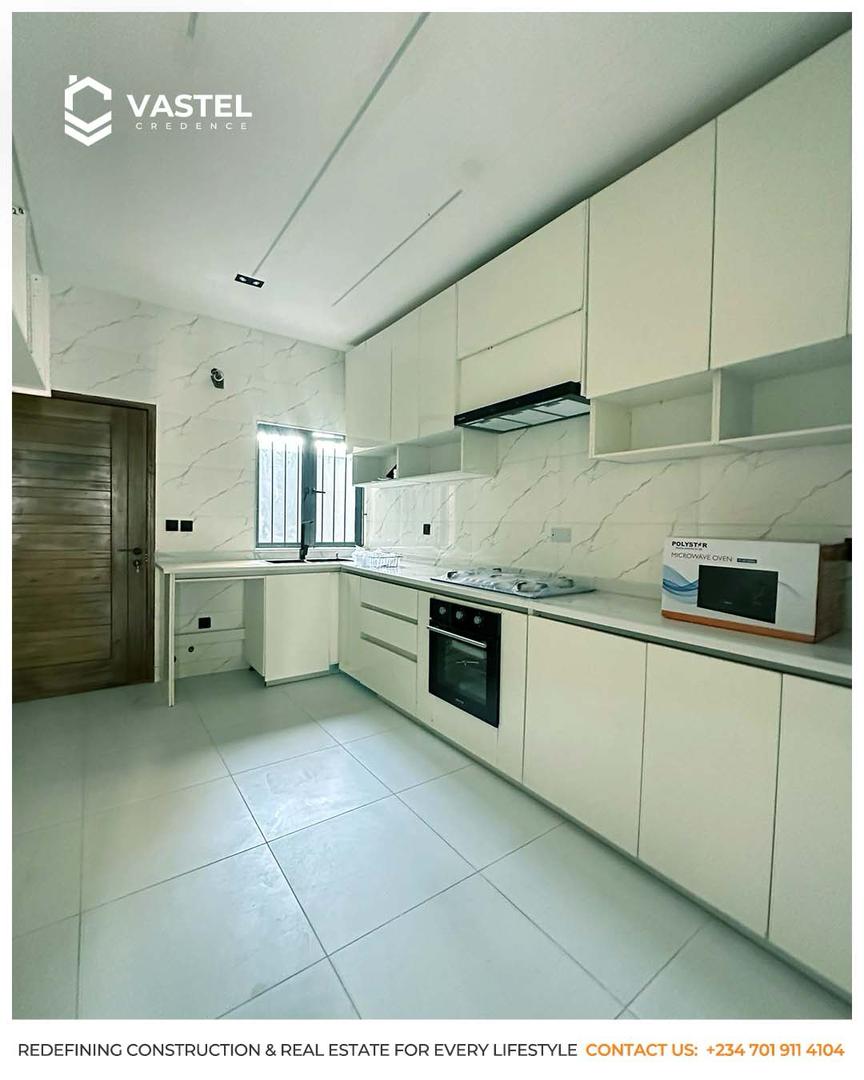 Property view 4