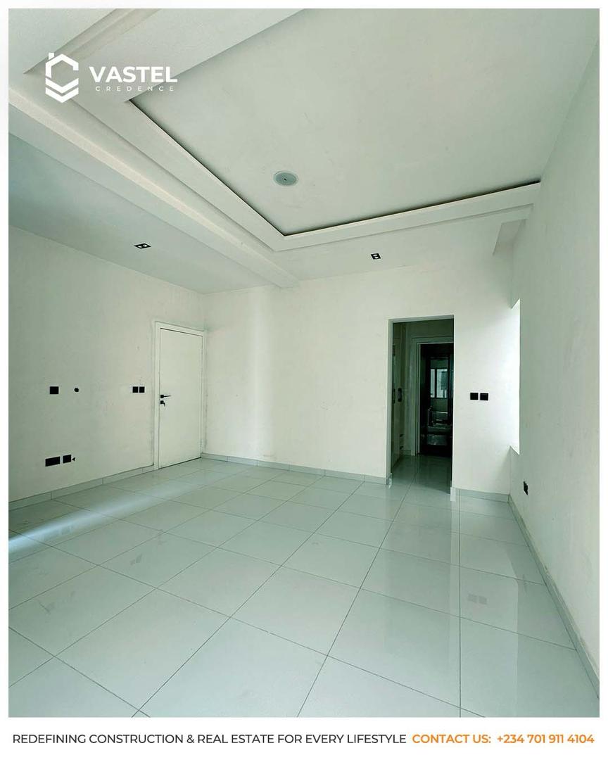 Property view 6