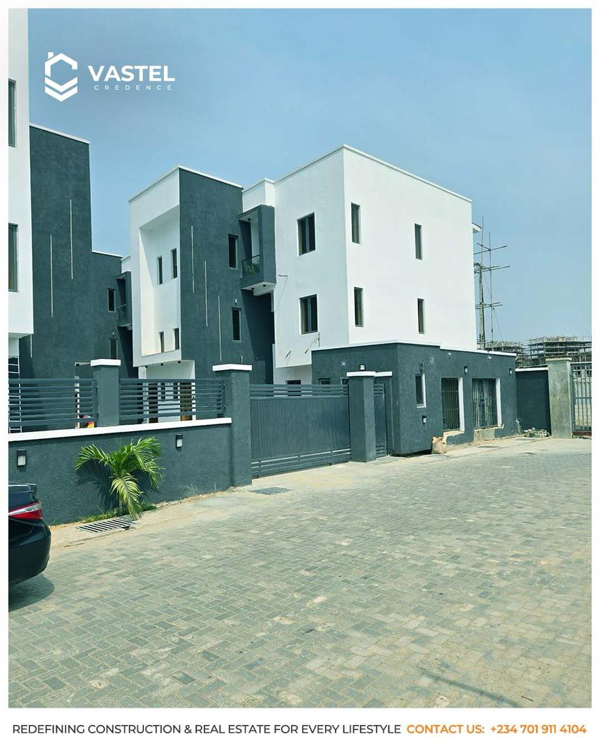 Property view 3