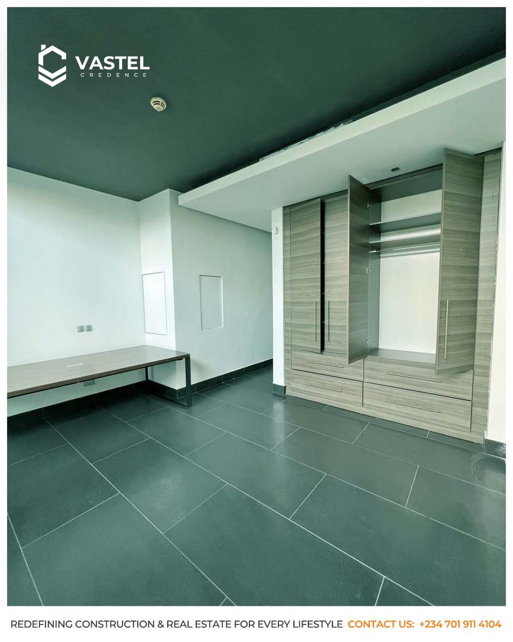 Property view 4