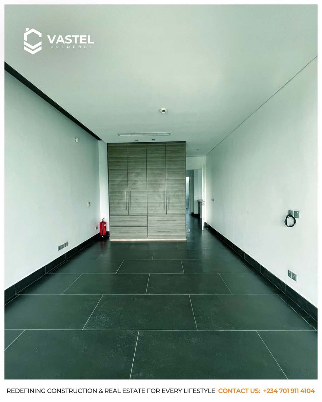 Property view 9