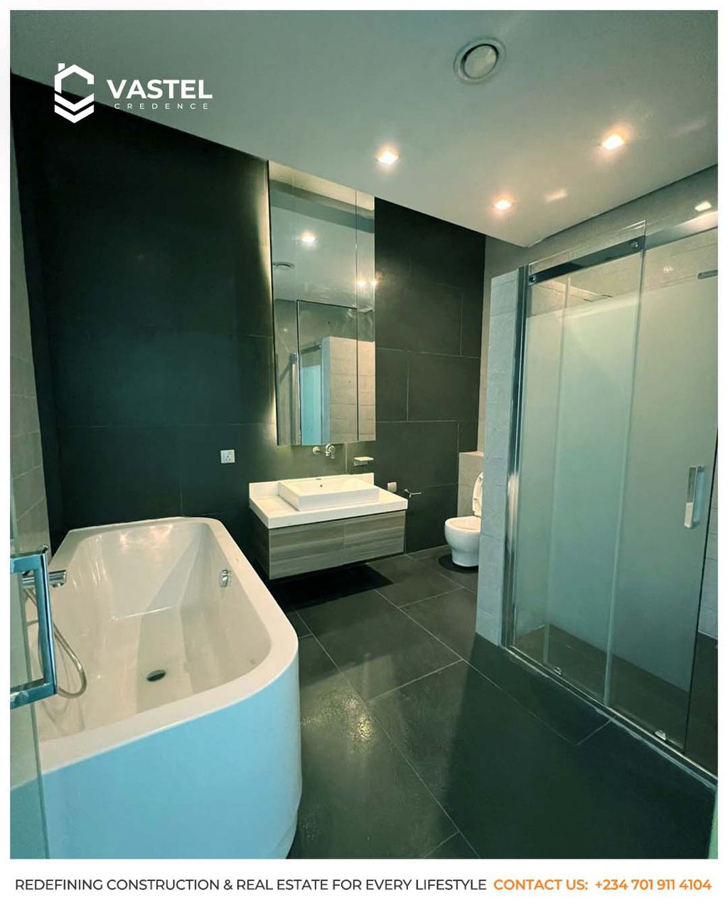 Property view 7