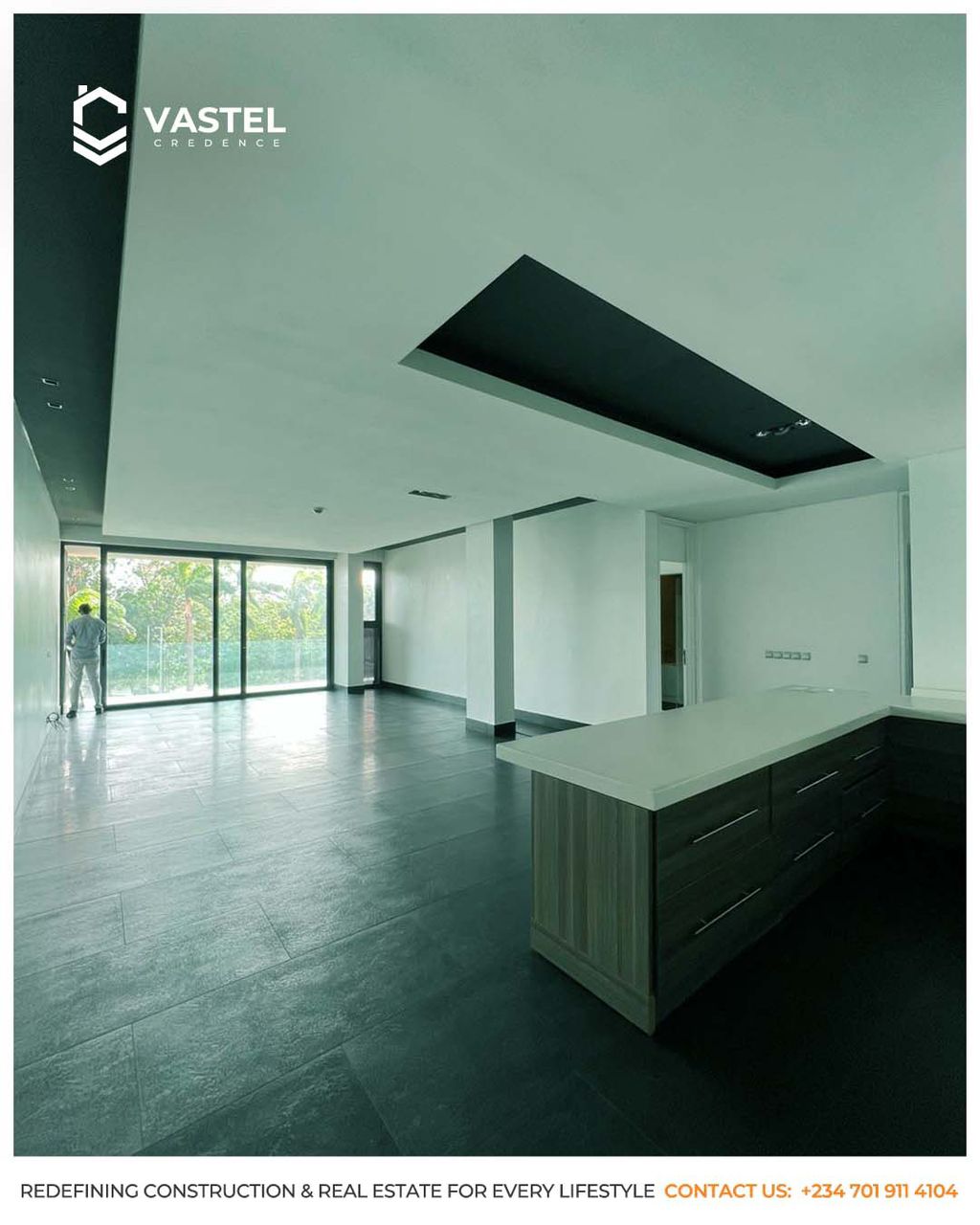Property view 6