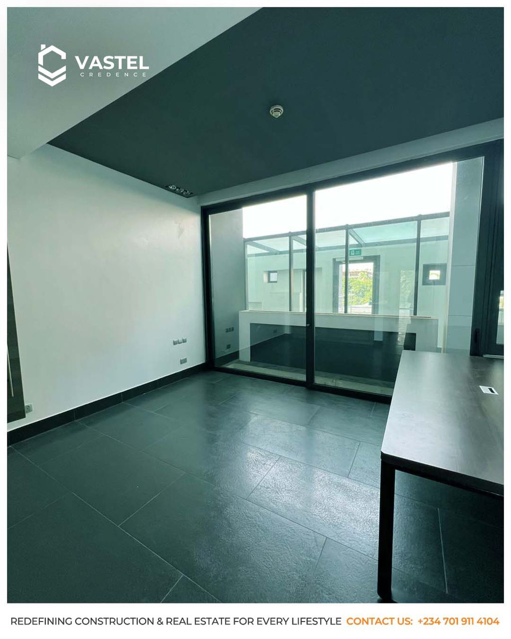 Property view 5