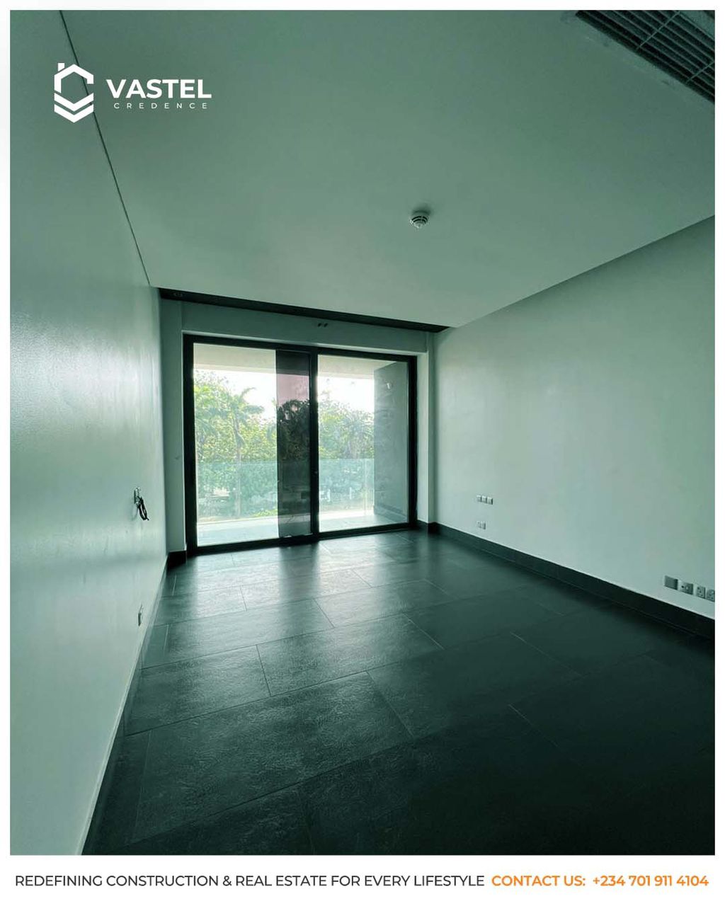 Property view 8