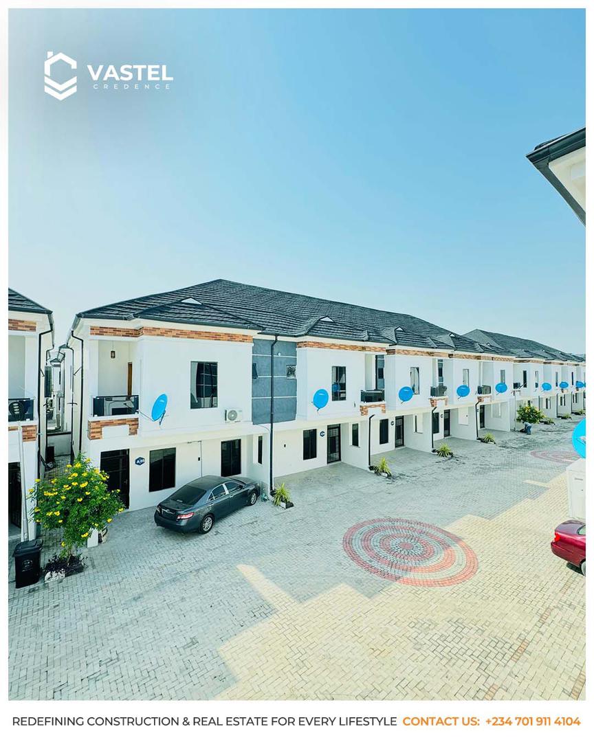 Property view 6