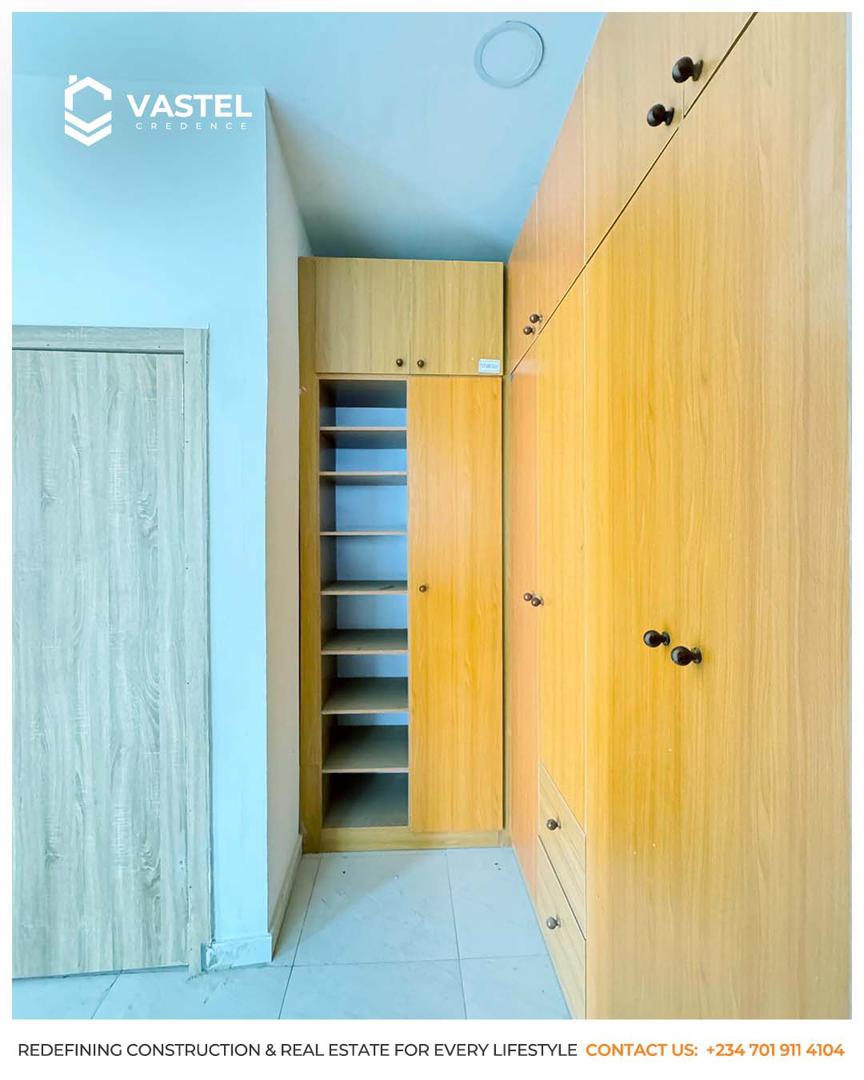 Property view 7