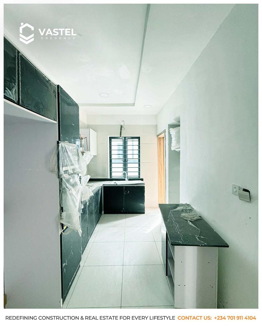 Property view 8