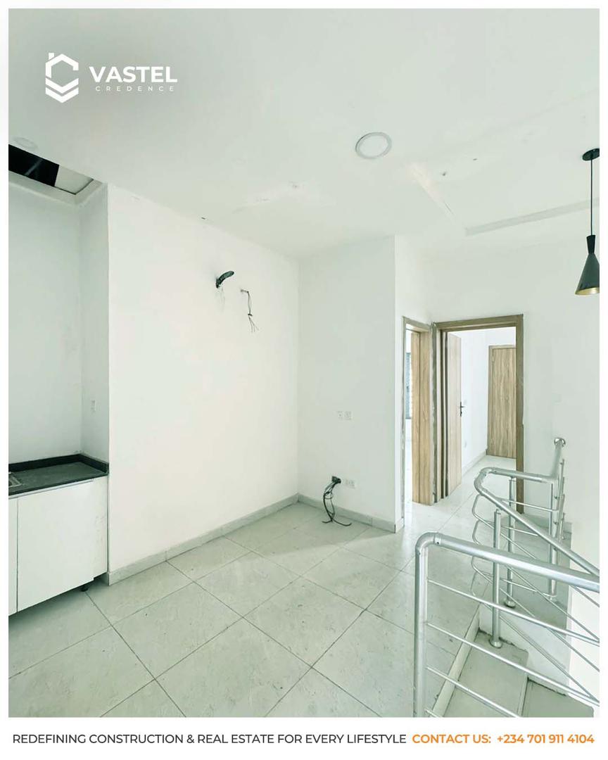 Property view 4