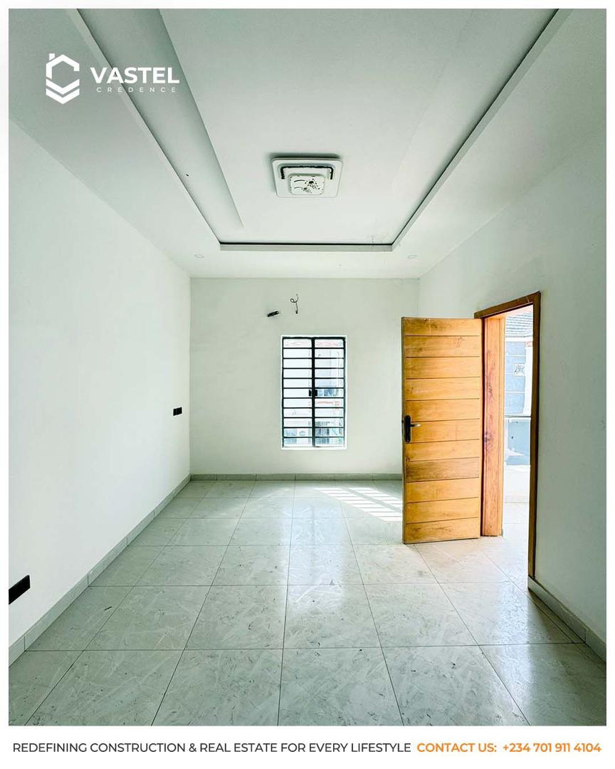Property view 10