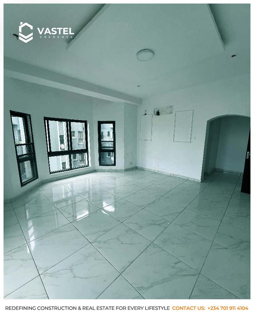 Property view 7