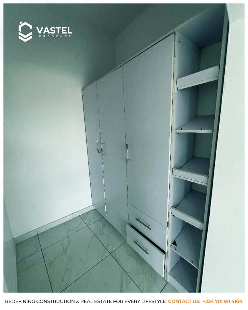 Property view 3