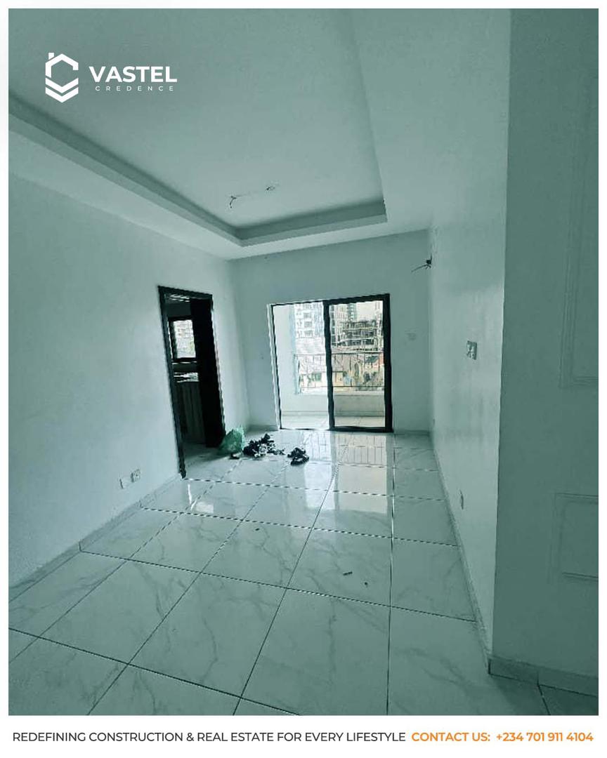 Property view 4
