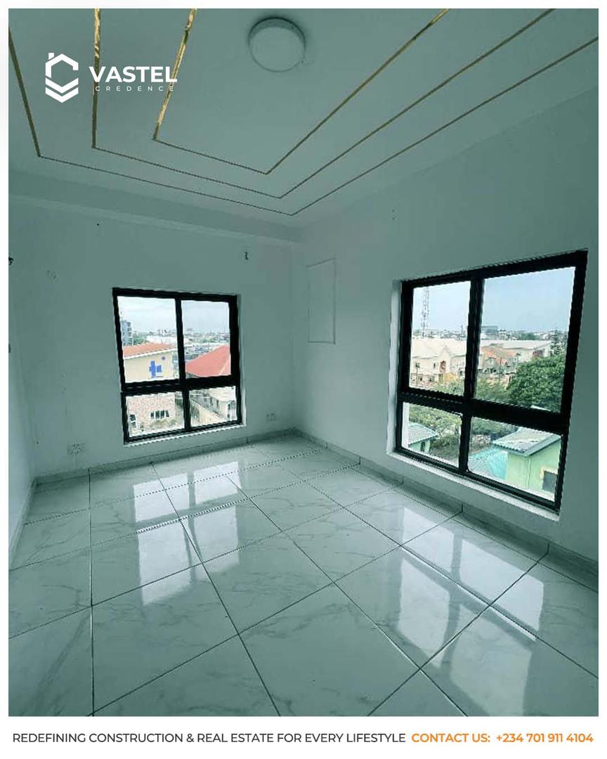 Property view 5
