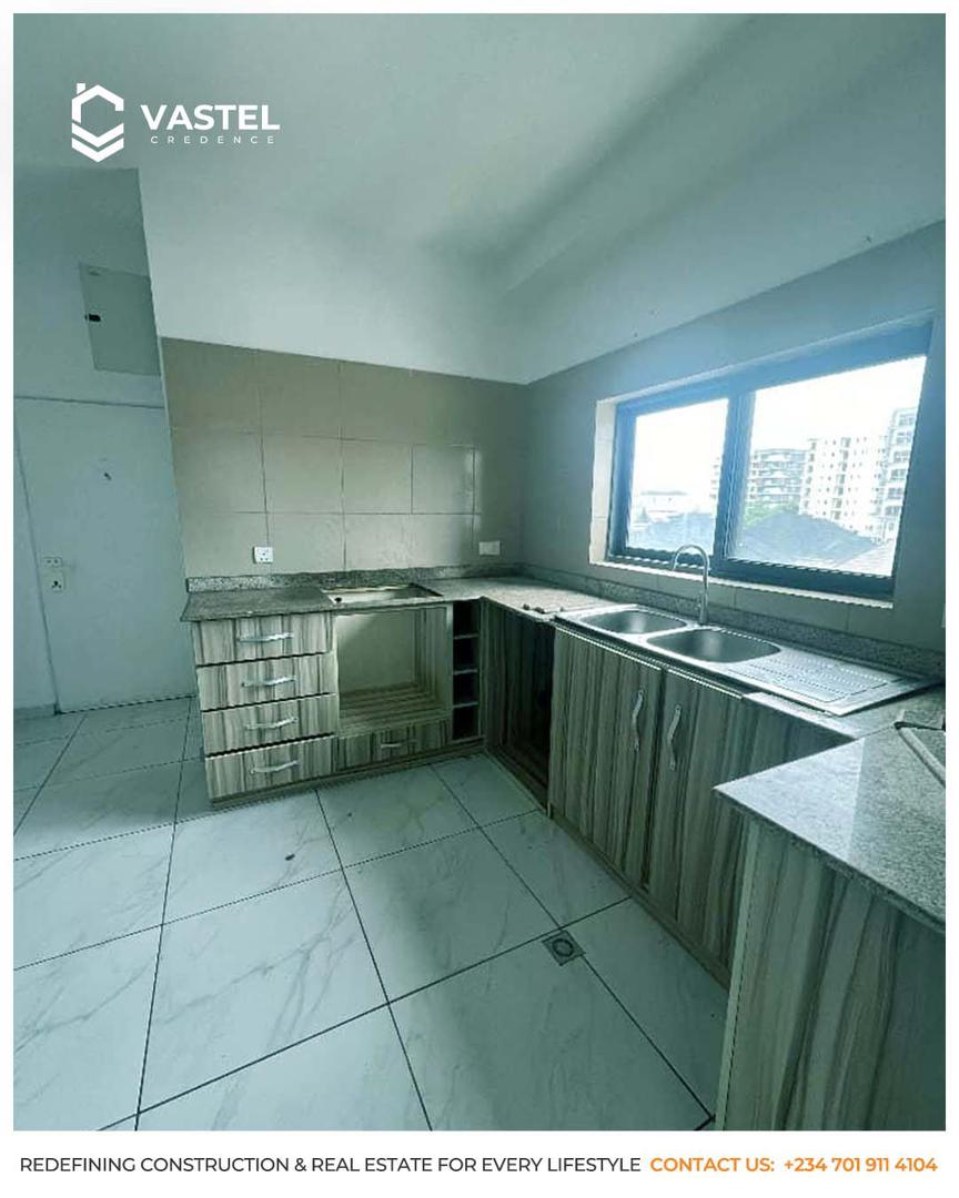 Property view 6