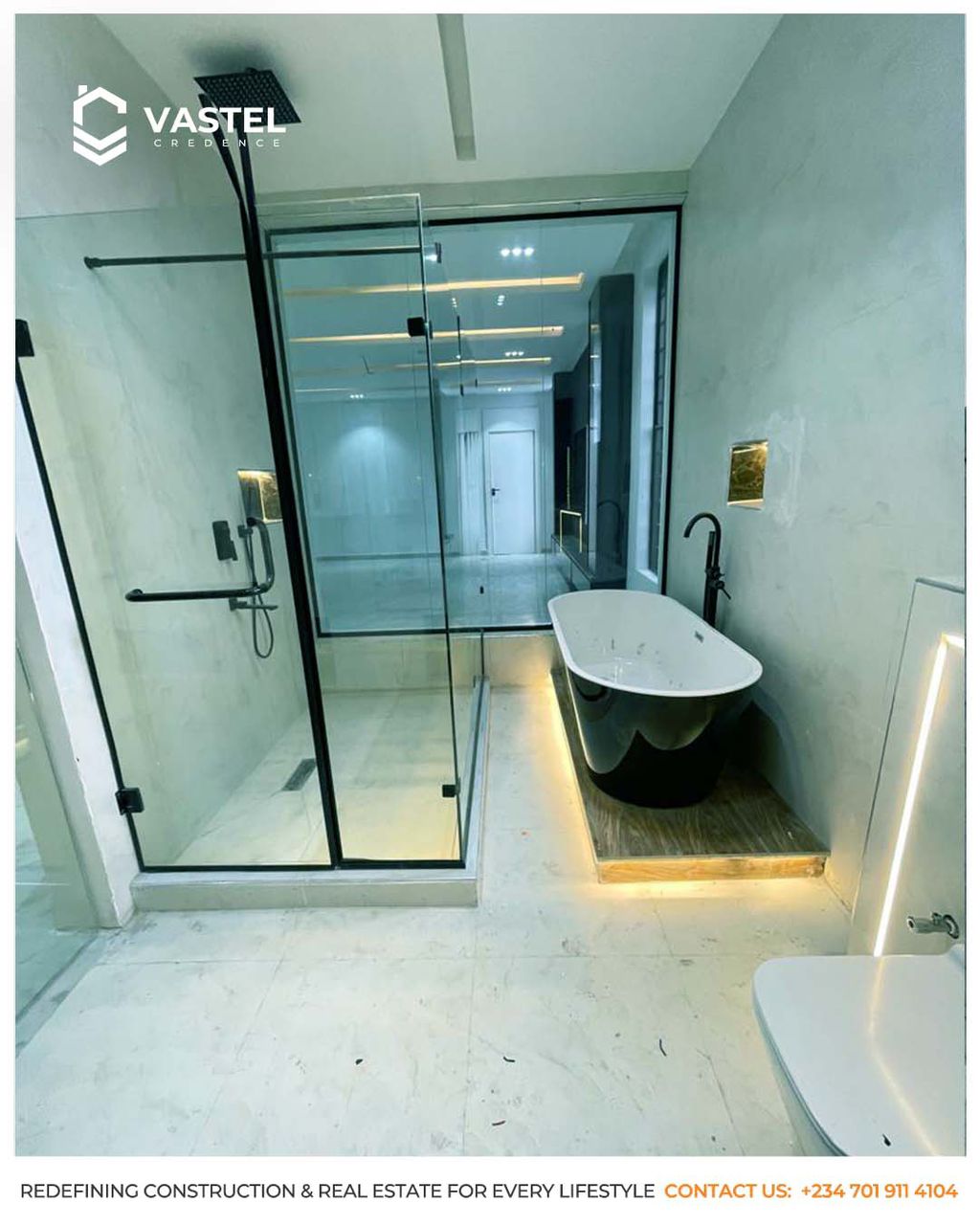 Property view 8