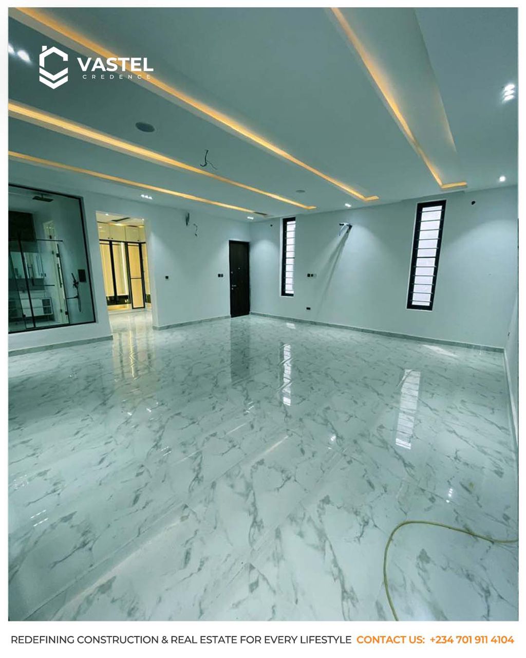 Property view 9