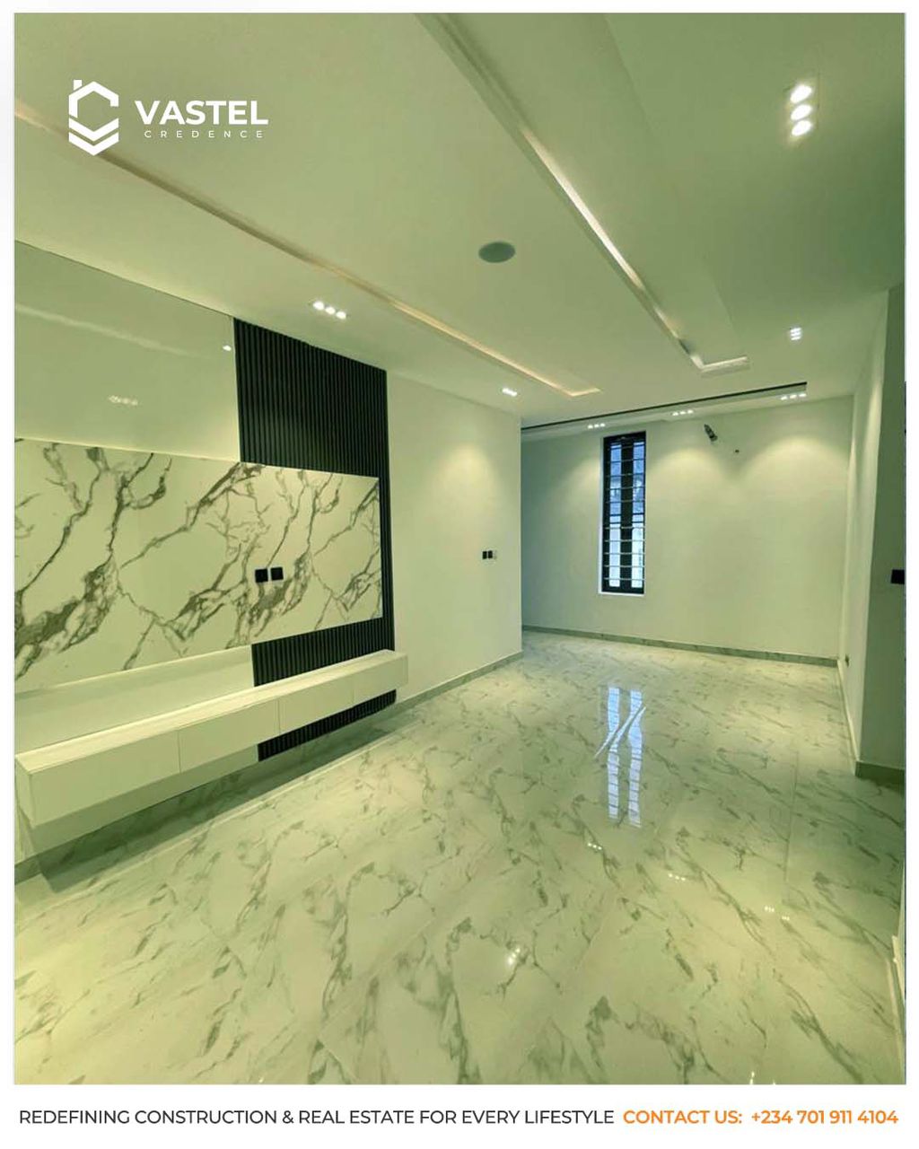 Property view 10