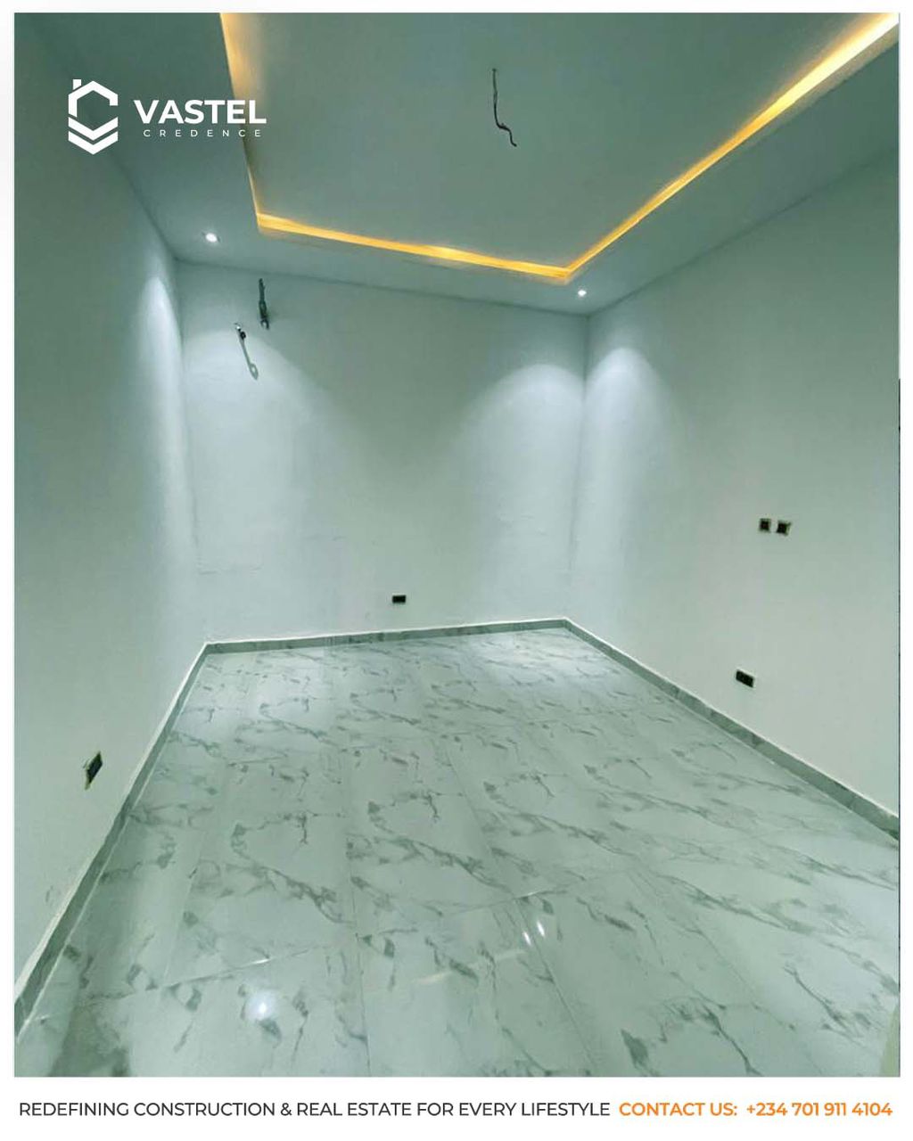 Property view 11