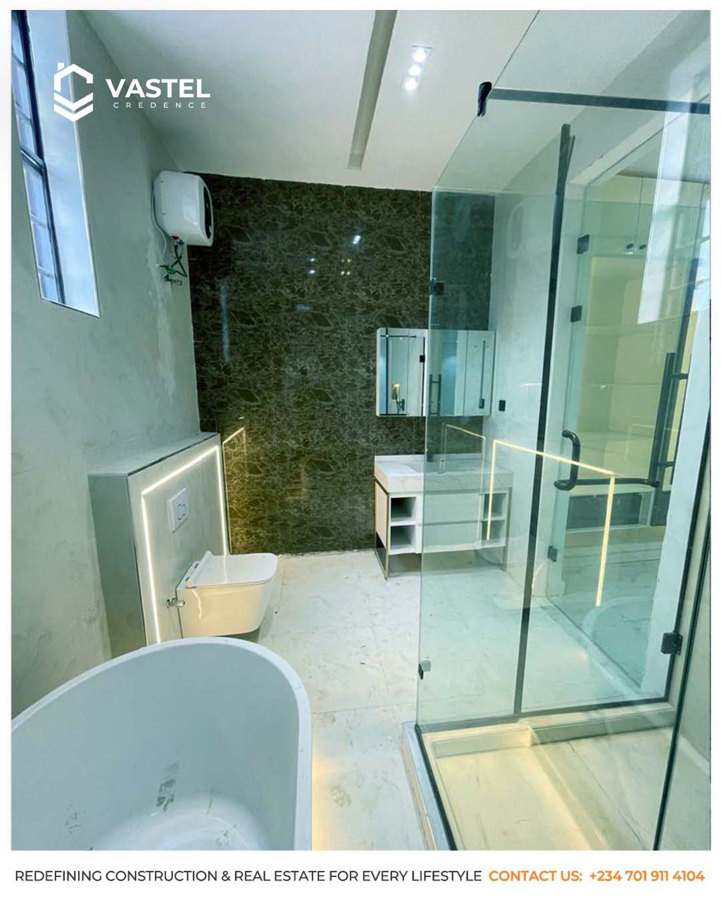 Property view 12